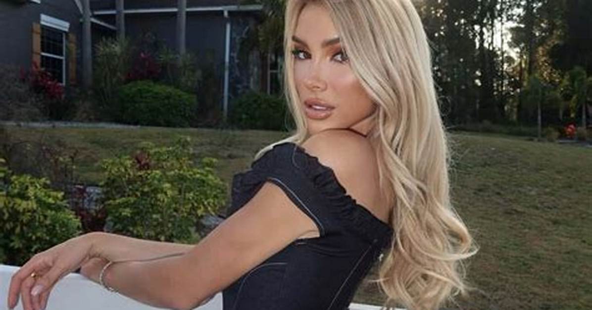 Kalli Minor Net Worth, Age, Height, Bio, Birthday, Wiki!