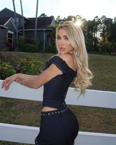Kalli Minor Net Worth, Age, Height, Bio, Birthday, Wiki!