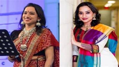 Kalpana Kartik - Net Worth, Age, Height, Birthday, Bio, Wiki!