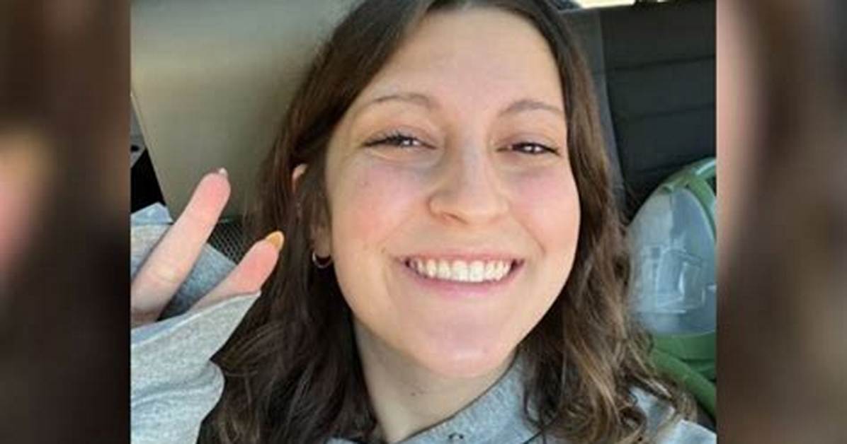 Kalynn Net Worth, Age, Height, Bio, Birthday, Wiki!