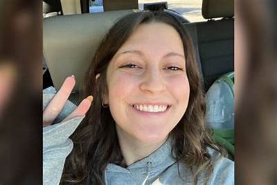 Kalynn Net Worth, Age, Height, Bio, Birthday, Wiki!