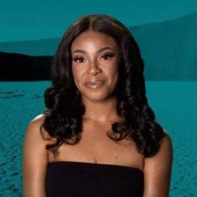 Kam Williams Net Worth, Age, Height, Bio, Birthday, Wiki!