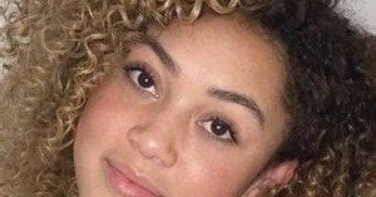 Kamaia Fairburn - Net Worth, Age, Height, Birthday, Bio, Wiki!