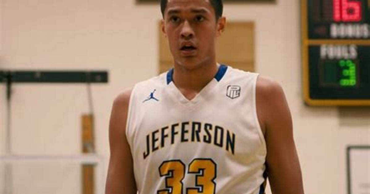 Kamaka Hepa - Net Worth, Age, Height, Birthday, Bio, Wiki!