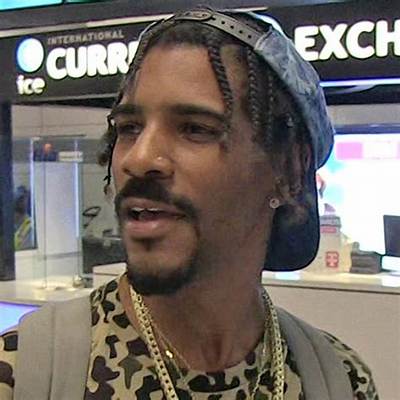 Kamal Givens Net Worth, Age, Height, Bio, Birthday, Wiki!