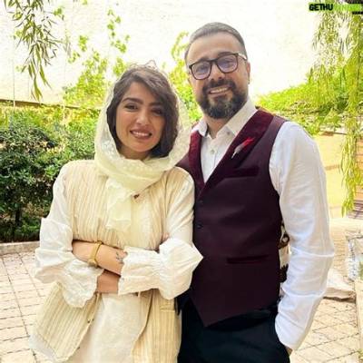 Kamand Amirsoleimani - Net Worth, Age, Height, Birthday, Bio, Wiki!