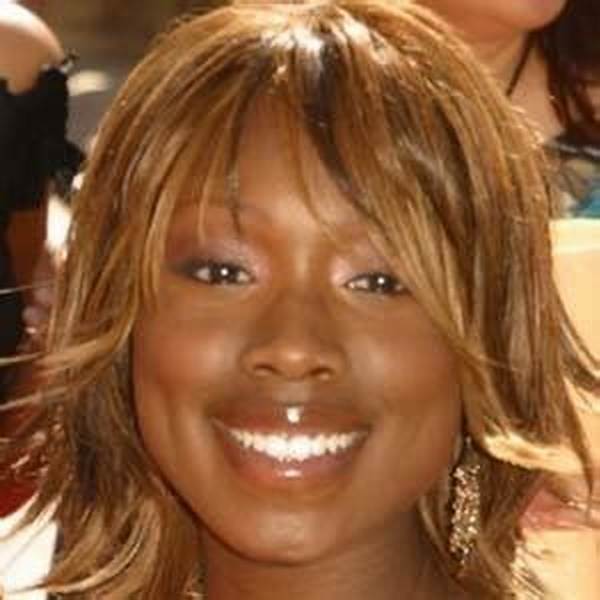 Kameelah Williams Net Worth, Age, Height, Bio, Birthday, Wiki!