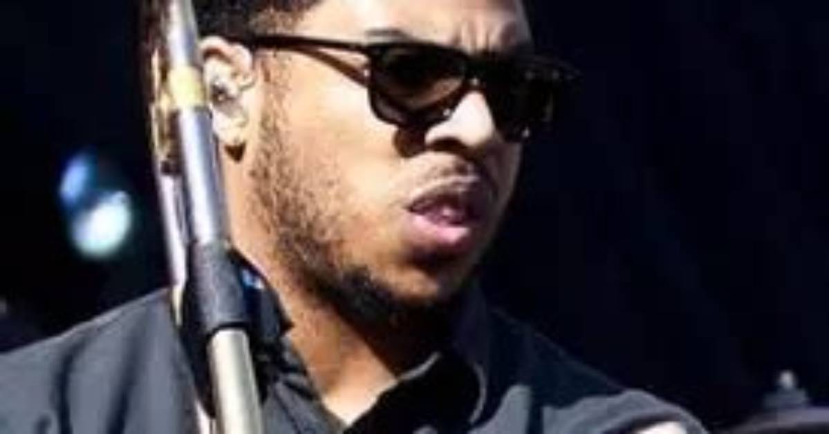 Kameron T Whalum - Net Worth, Age, Height, Birthday, Bio, Wiki!