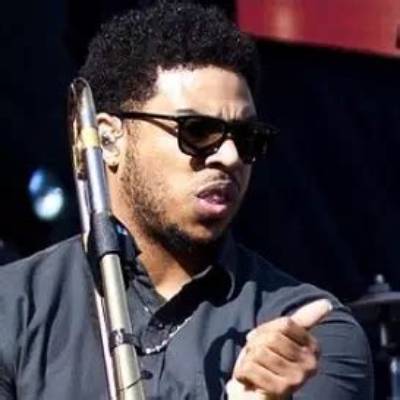 Kameron T Whalum - Net Worth, Age, Height, Birthday, Bio, Wiki!