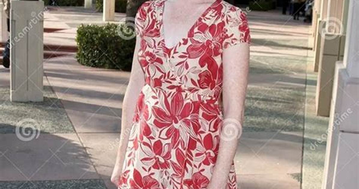 Kami Cotler Net Worth 2024, Age, Height, Bio, Birthday, Wiki!