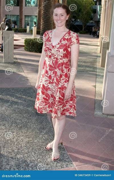 Kami Cotler Net Worth 2024, Age, Height, Bio, Birthday, Wiki!