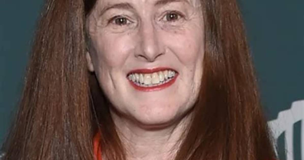 Kami Crawford Net Worth, Age, Height, Bio, Birthday, Wiki!