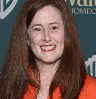 Kami Crawford Net Worth, Age, Height, Bio, Birthday, Wiki!
