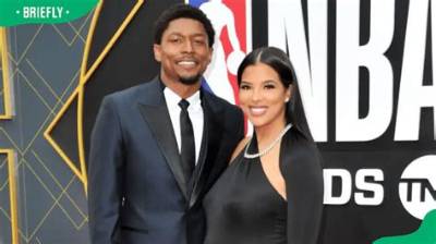 Kamiah Adams Net Worth 2024, Age, Height, Bio, Birthday, Wiki!