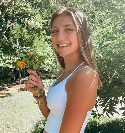 Kamri Noel Mcknight - Net Worth, Age, Height, Birthday, Bio, Wiki!