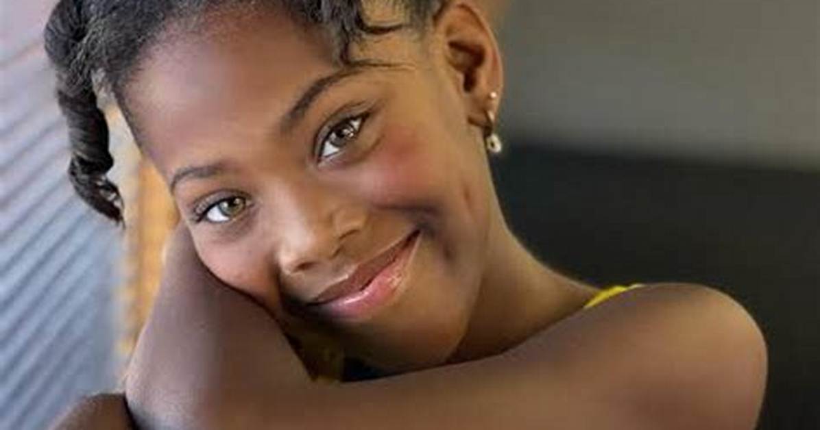 Kamryn Smith - Net Worth, Age, Height, Birthday, Bio, Wiki!
