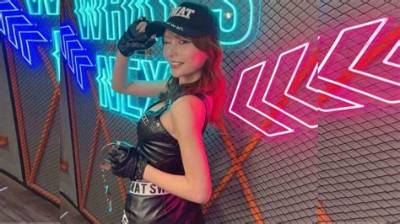 Kanae Ito - Net Worth, Age, Height, Birthday, Bio, Wiki!