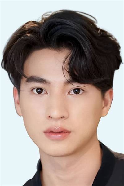 Kanawut Traipipattanapong Net Worth, Age, Height, Bio, Birthday, Wiki!