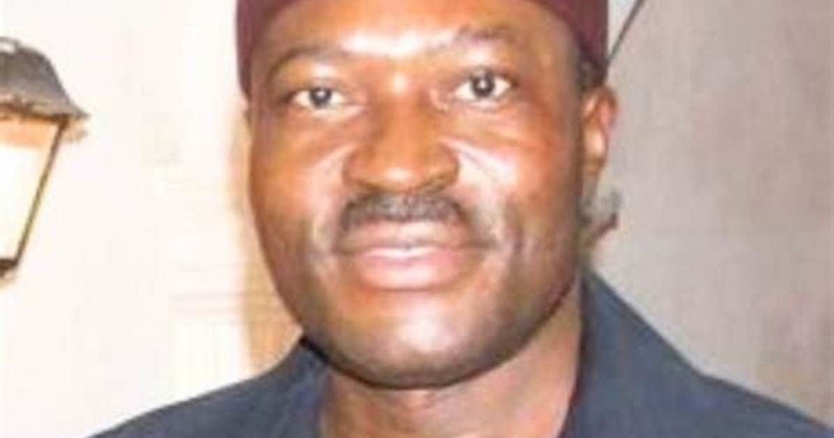 Kanayo O. Kanayo Net Worth, Age, Height, Bio, Birthday, Wiki!