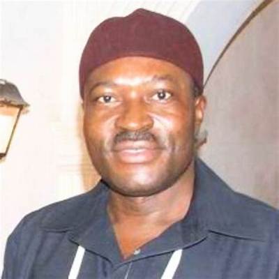 Kanayo O. Kanayo Net Worth, Age, Height, Bio, Birthday, Wiki!