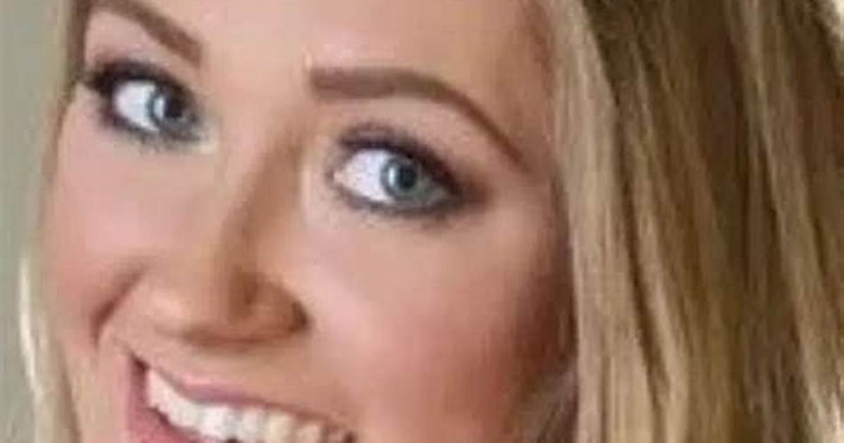 Kandace Wolshin - Net Worth, Age, Height, Birthday, Bio, Wiki!