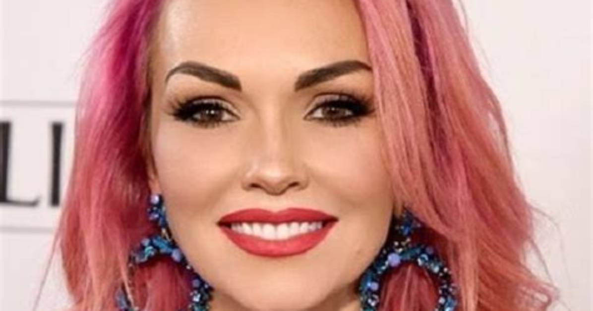 Kandee Johnson Net Worth, Age, Height, Bio, Birthday, Wiki!