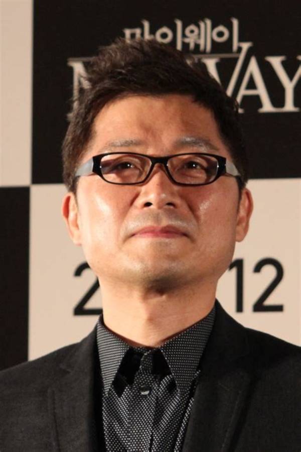 Kang Je-Gyu Net Worth, Age, Height, Bio, Birthday, Wiki!