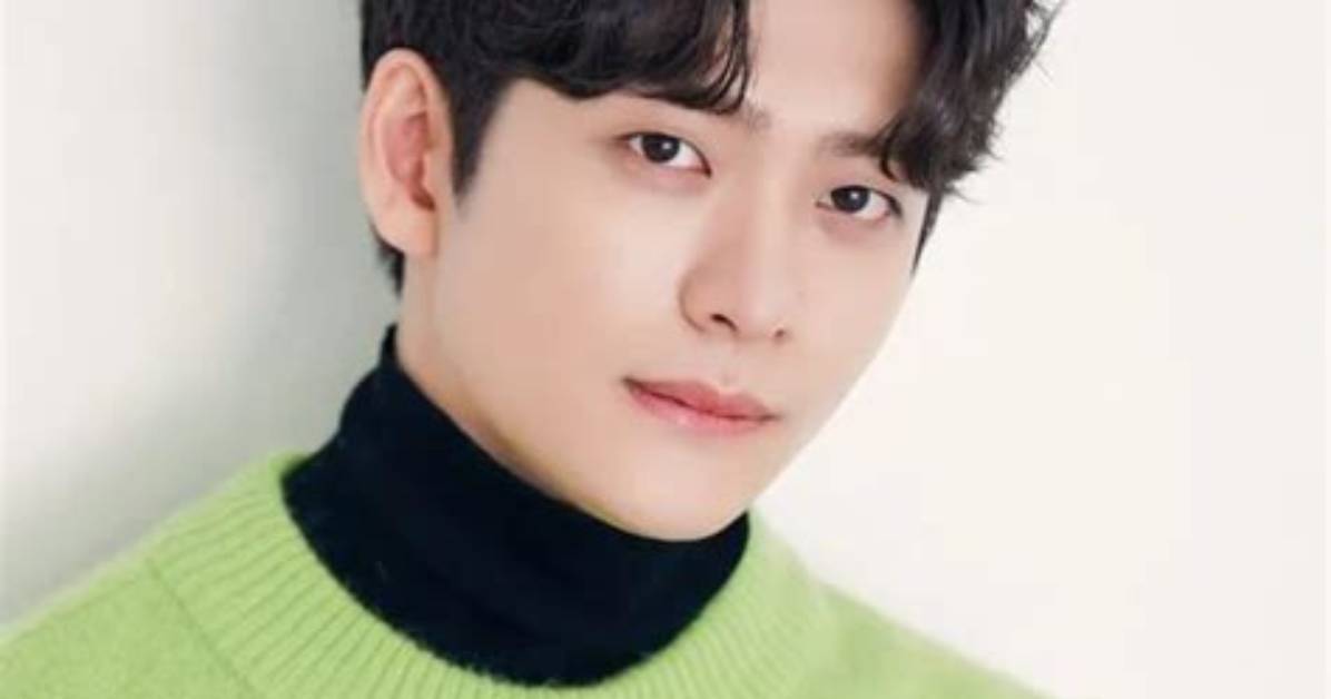 Kang Tae-Oh Net Worth, Age, Height, Bio, Birthday, Wiki!