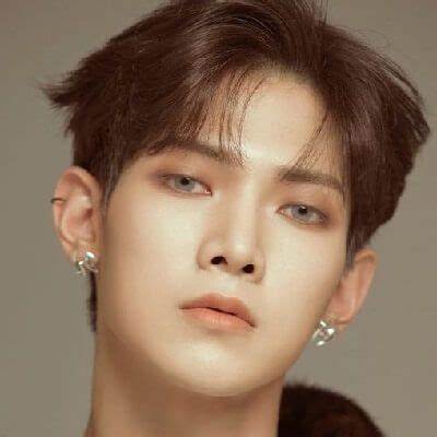 Kang Yeosang - Net Worth, Age, Height, Birthday, Bio, Wiki!