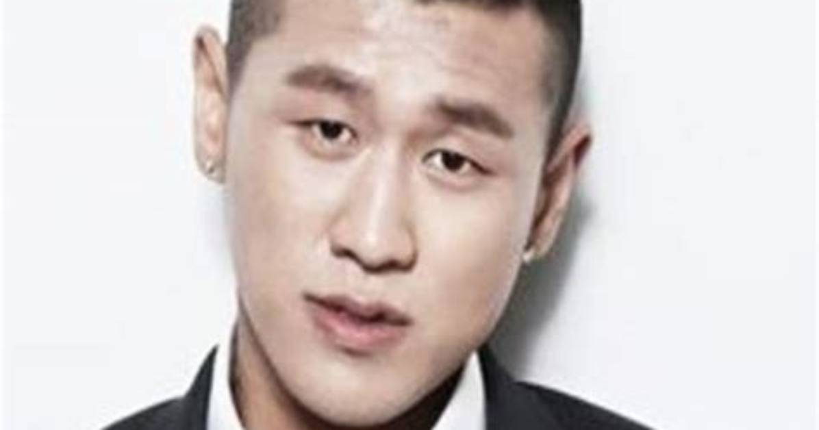 Kang Yong-Suk Net Worth, Age, Height, Bio, Birthday, Wiki!