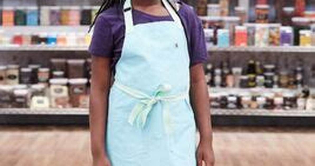 Kaniyah Cary - Net Worth, Age, Height, Birthday, Bio, Wiki!