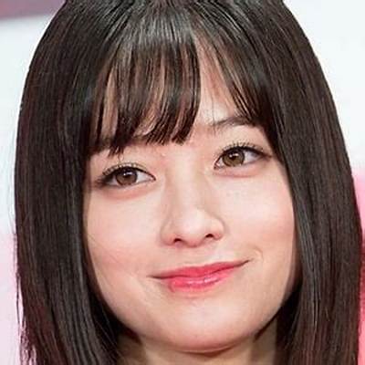 Kanna Hashimoto - Net Worth, Age, Height, Birthday, Bio, Wiki!