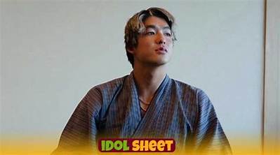 Kanoa Igarashi Net Worth, Age, Height, Bio, Birthday, Wiki!