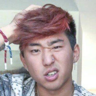 Kanou Awata - Net Worth, Age, Height, Birthday, Bio, Wiki!