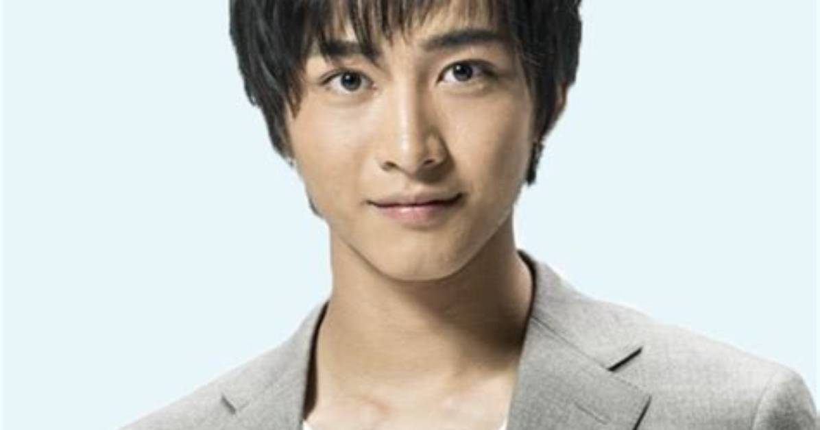 Kanta Sato - Net Worth, Age, Height, Birthday, Bio, Wiki!