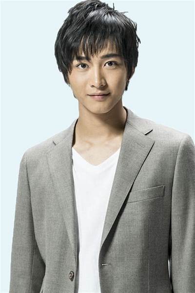 Kanta Sato - Net Worth, Age, Height, Birthday, Bio, Wiki!