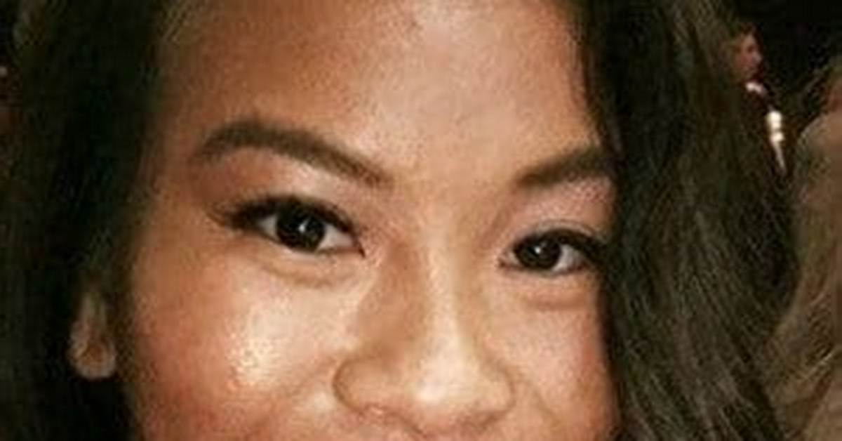 Kanya Sesser Net Worth, Age, Height, Bio, Birthday, Wiki!