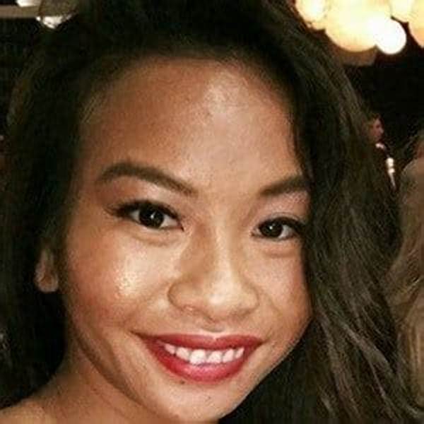 Kanya Sesser Net Worth, Age, Height, Bio, Birthday, Wiki!