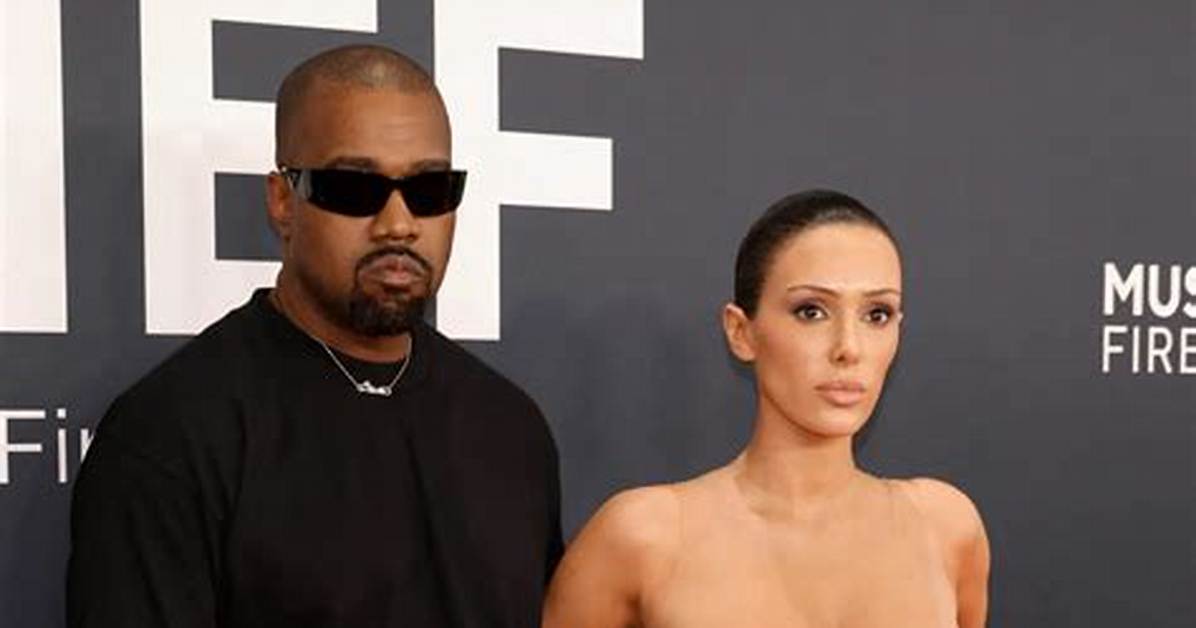 Kanye West Net Worth, Age, Height, Bio, Birthday, Wiki!