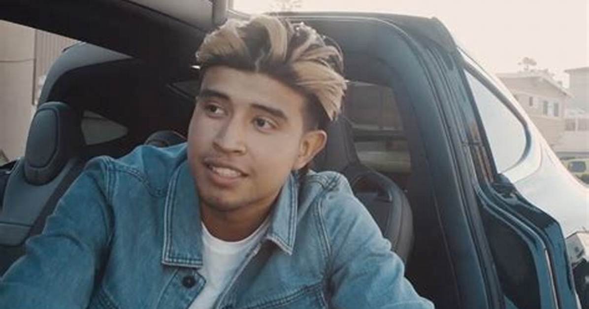 Kap G Net Worth, Age, Height, Bio, Birthday, Wiki!