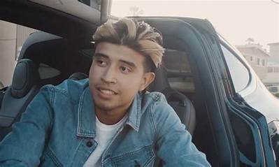 Kap G Net Worth, Age, Height, Bio, Birthday, Wiki!