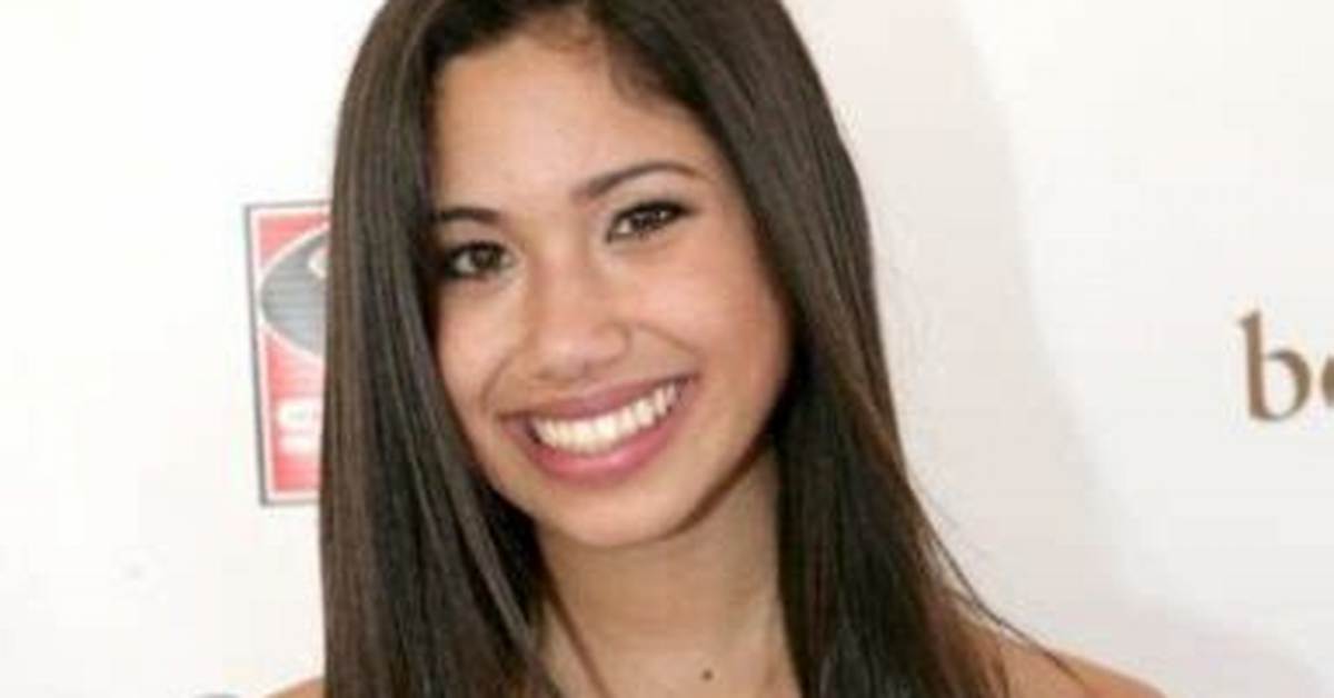 Kara Crane - Net Worth, Age, Height, Birthday, Bio, Wiki!