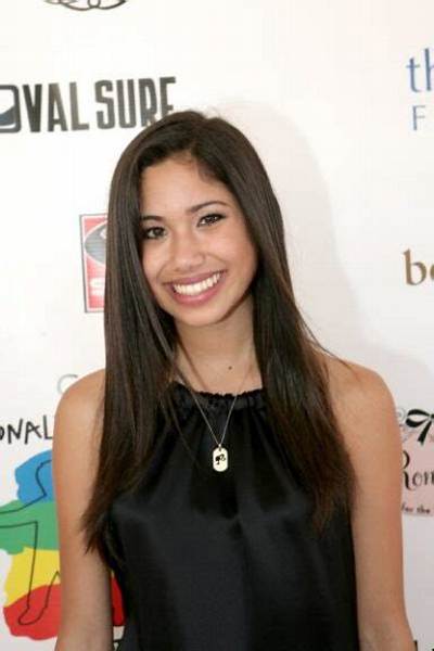 Kara Crane - Net Worth, Age, Height, Birthday, Bio, Wiki!