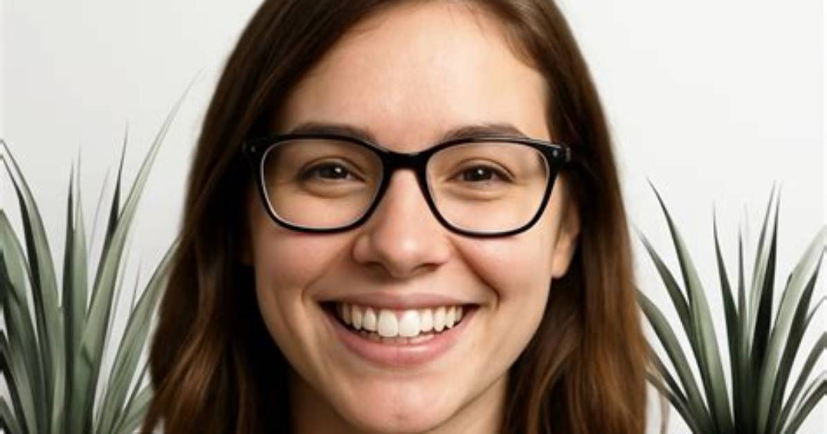 Kara Lynn Joyce - Net Worth, Age, Height, Birthday, Bio, Wiki!
