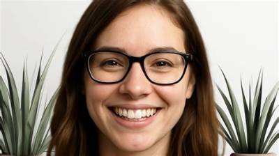 Kara Lynn Joyce - Net Worth, Age, Height, Birthday, Bio, Wiki!