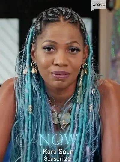 Kara Saun Net Worth, Age, Height, Bio, Birthday, Wiki!