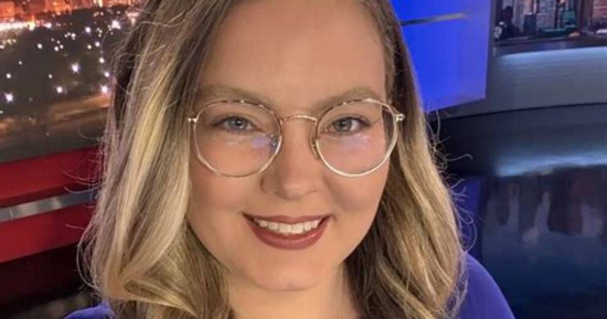 Kara Zwaanstra - Net Worth, Age, Height, Birthday, Bio, Wiki!
