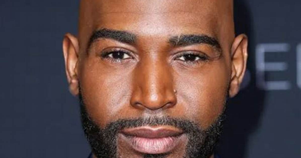 Karamo Jawara - Net Worth, Age, Height, Birthday, Bio, Wiki!