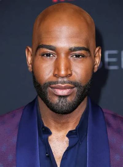 Karamo Jawara - Net Worth, Age, Height, Birthday, Bio, Wiki!