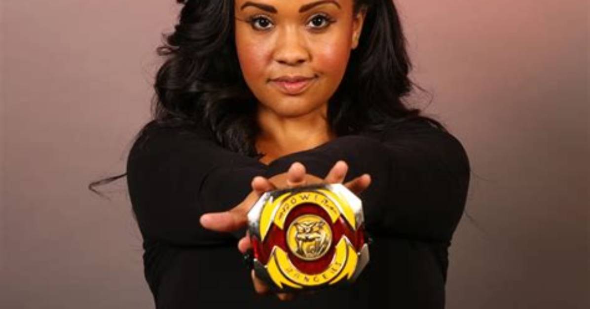 Karan Ashley Net Worth 2024, Age, Height, Bio, Birthday, Wiki!